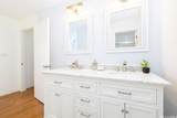 46-090 Konohiki Street - Photo 8