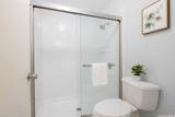 46-090 Konohiki Street - Photo 9