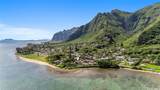 51-529 Kamehameha Highway - Photo 24