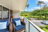 53-549 Kamehameha Highway - Photo 14
