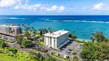 53-549 Kamehameha Highway - Photo 22