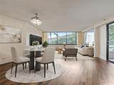 555 Hahaione Street - Photo 1