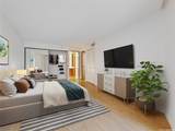 555 Hahaione Street - Photo 12