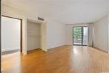 555 Hahaione Street - Photo 14