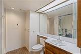 555 Hahaione Street - Photo 16