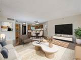 555 Hahaione Street - Photo 3