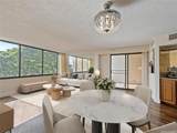 555 Hahaione Street - Photo 5