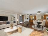555 Hahaione Street - Photo 7