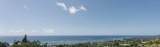 1632 Ihiloa Loop - Photo 12