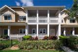 478 Kunehi Street - Photo 1