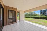 319 Kaelepulu Drive - Photo 3