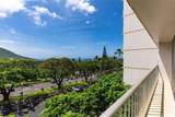 84-740 Kili Drive - Photo 16