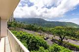 84-740 Kili Drive - Photo 17