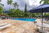 84-740 Kili Drive - Photo 19