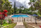 84-740 Kili Drive - Photo 20