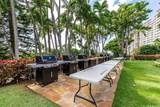 84-740 Kili Drive - Photo 21