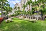 84-740 Kili Drive - Photo 22