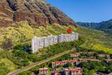 84-740 Kili Drive - Photo 24
