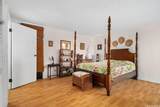 68-121 Au Street - Photo 13