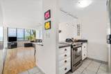 68-121 Au Street - Photo 2