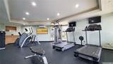 440 Olohana Street - Photo 14