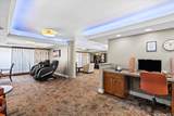 440 Olohana Street - Photo 16