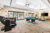 440 Olohana Street - Photo 17