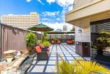 440 Olohana Street - Photo 18