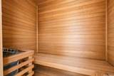 440 Olohana Street - Photo 22