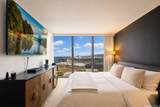 425 South Street - Photo 9