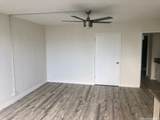 2328 Sea View Avenue - Photo 3