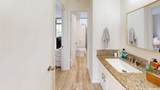 2328 Sea View Avenue - Photo 4