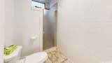 2328 Sea View Avenue - Photo 5