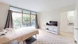2328 Sea View Avenue - Photo 6