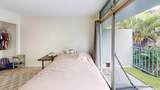 2328 Sea View Avenue - Photo 7