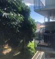 2328 Sea View Avenue - Photo 8
