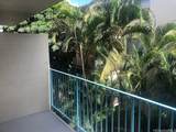 2328 Sea View Avenue - Photo 9