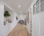 1747 10th Avenue - Photo 20