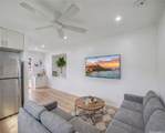 1747 10th Avenue - Photo 21