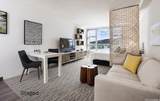 7000 Hawaii Kai Drive - Photo 1