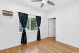 2802 Numana Road - Photo 10