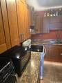 950 Lehua Avenue - Photo 2