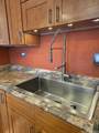 950 Lehua Avenue - Photo 3