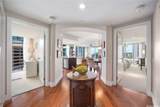 1837 Kalakaua Avenue - Photo 1