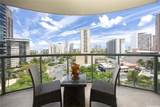 1837 Kalakaua Avenue - Photo 4