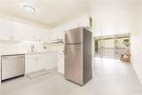 95-055 Waikalani Drive - Photo 3