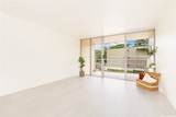95-055 Waikalani Drive - Photo 6