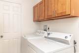 94-1139 Mopua Loop - Photo 10