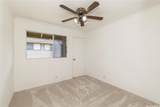 94-1139 Mopua Loop - Photo 12