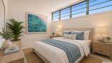 620 Mccully Street - Photo 10
